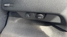 Ford Puma 1.0 EcoBoost Hybrid mHEV ST-Line 5dr Petrol Hatchback